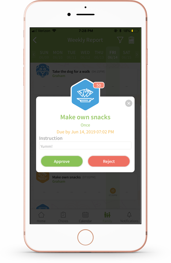 Chore_progress_tap_approval.png