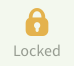 lock_icon.png