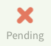 Pending_icon.png