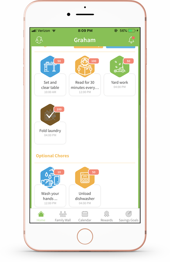 graham_optional_chore_home.png