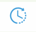 blue_clock_icon.png