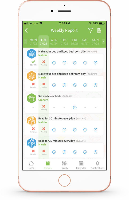 new_chores_screen_weekly.png