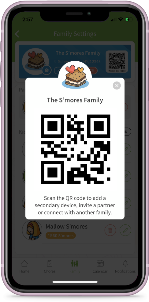 3._Family_QR_Code_-_S_moresUp.PNG