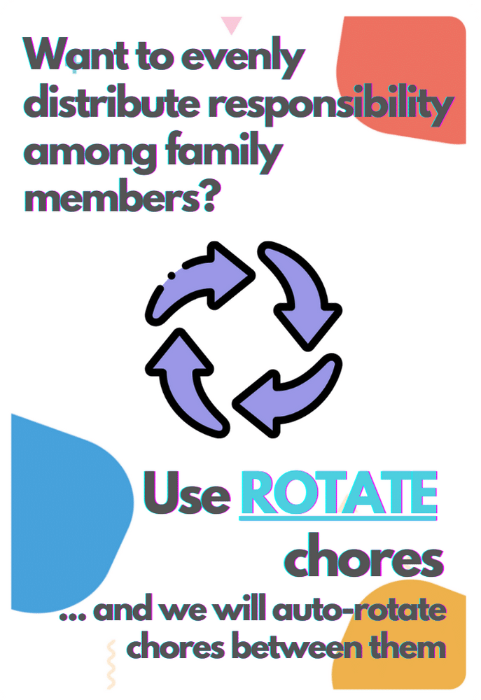 Rotate_Chores.png