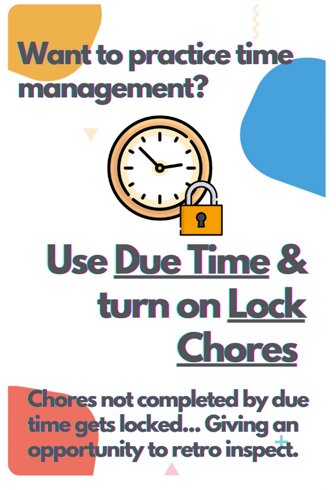 Lock_Chores.png