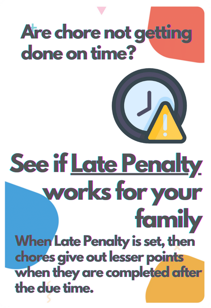 Late_Penalty.png