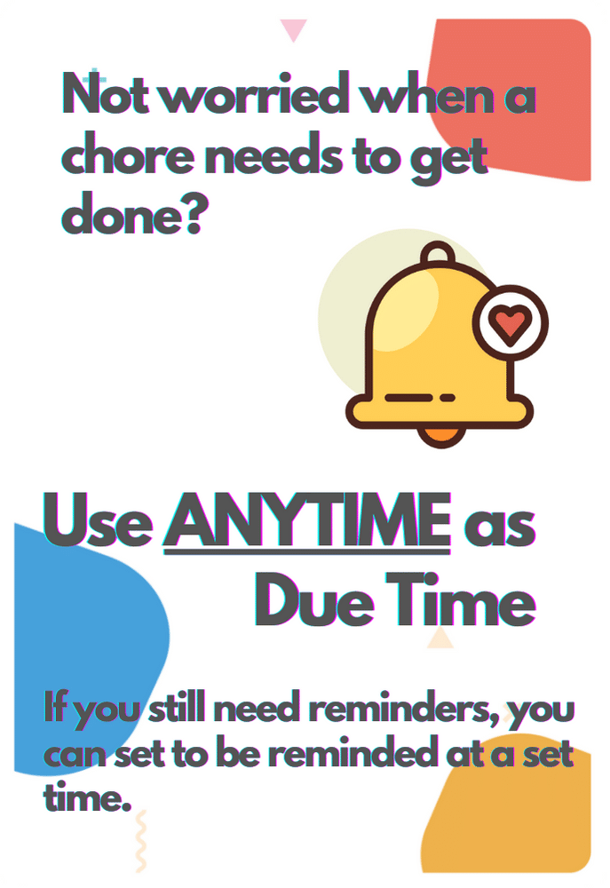 Anytime_Chores.png