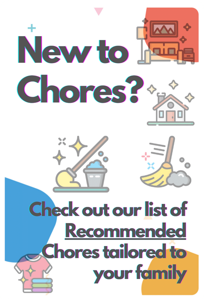 Recommend_Chores.png