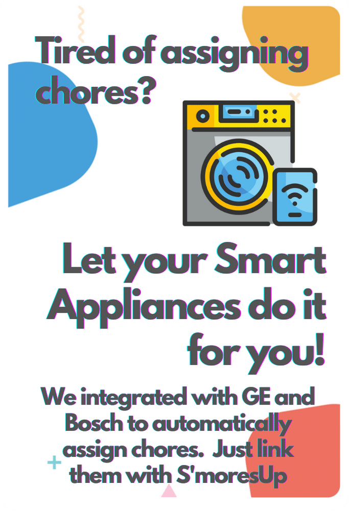 Smart_Appliances.png
