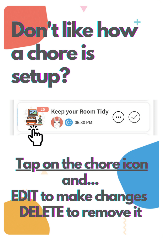 Edit_Chores.png