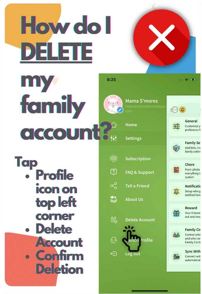 Delete_Family.png