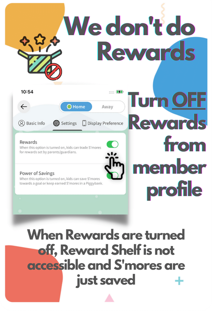 No_Rewards.png