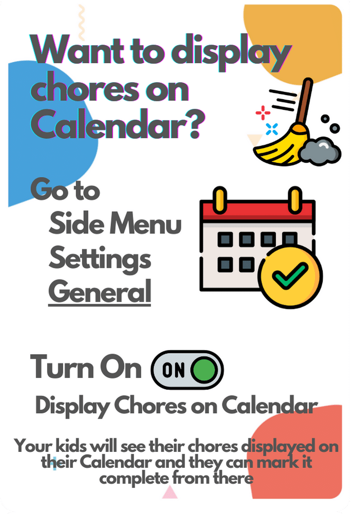 Chores_on_Calendar.png