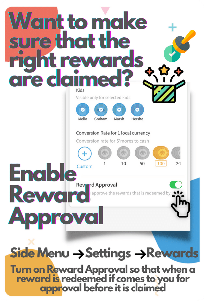 Reward_Approval.png